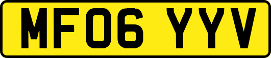 MF06YYV