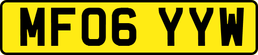 MF06YYW