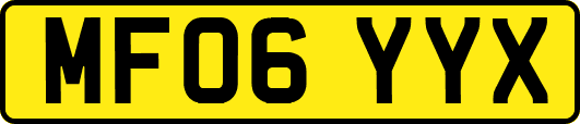 MF06YYX