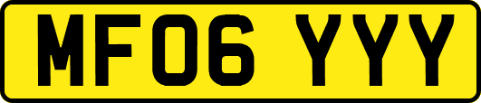 MF06YYY