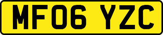 MF06YZC