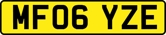 MF06YZE