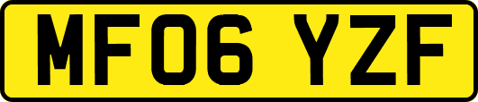 MF06YZF