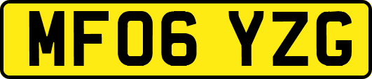 MF06YZG