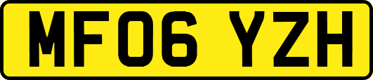 MF06YZH