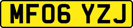 MF06YZJ