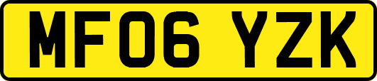 MF06YZK