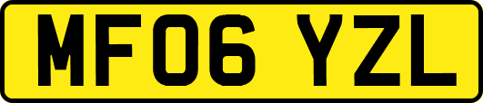 MF06YZL