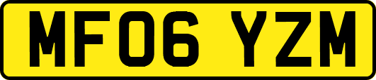 MF06YZM