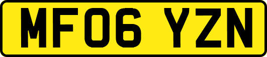 MF06YZN