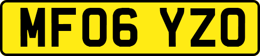 MF06YZO