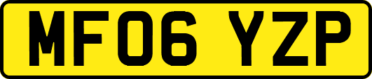 MF06YZP