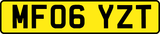 MF06YZT