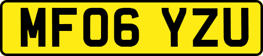 MF06YZU