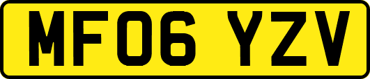 MF06YZV
