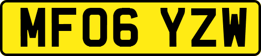 MF06YZW