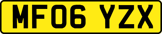 MF06YZX