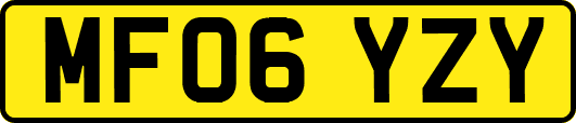 MF06YZY