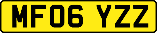 MF06YZZ