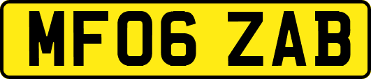 MF06ZAB