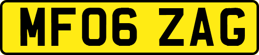 MF06ZAG