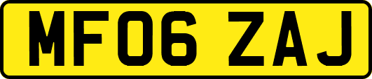 MF06ZAJ