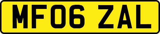 MF06ZAL