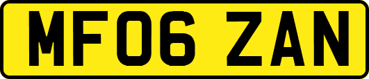 MF06ZAN