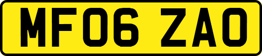 MF06ZAO