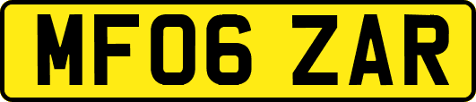 MF06ZAR