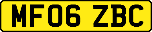 MF06ZBC