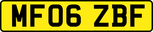 MF06ZBF
