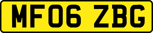 MF06ZBG