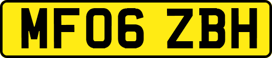 MF06ZBH