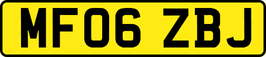 MF06ZBJ