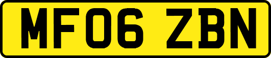 MF06ZBN