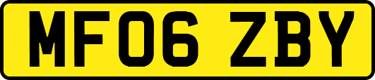 MF06ZBY