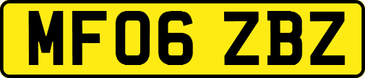 MF06ZBZ
