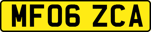 MF06ZCA