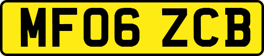 MF06ZCB