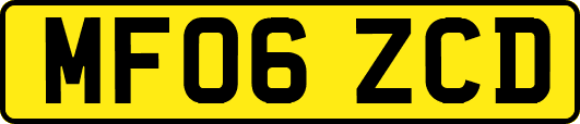 MF06ZCD