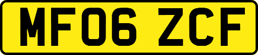 MF06ZCF