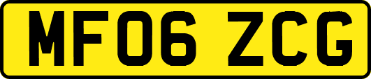MF06ZCG