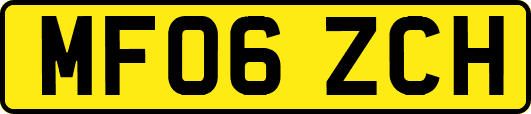 MF06ZCH