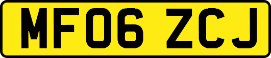 MF06ZCJ