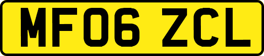 MF06ZCL