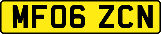 MF06ZCN