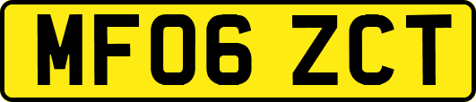 MF06ZCT