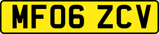 MF06ZCV