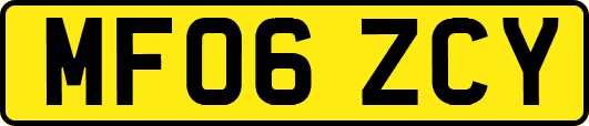 MF06ZCY